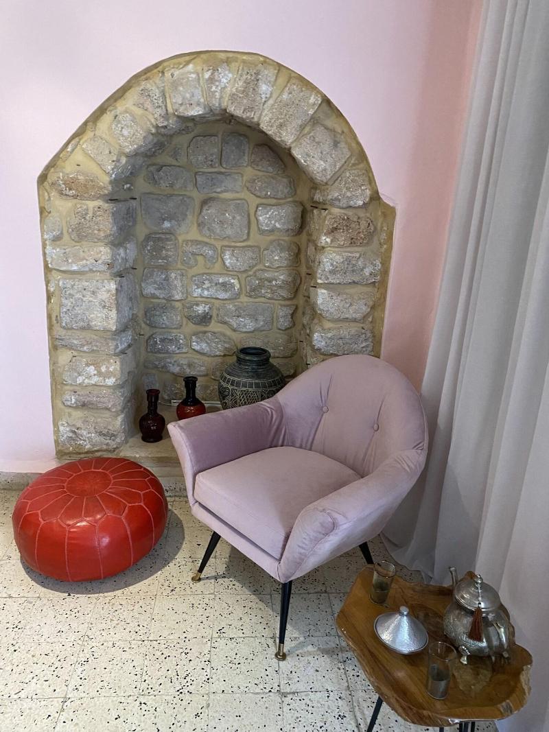 Dar Camelia image