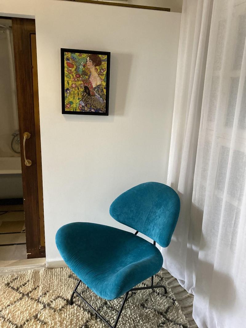 Dar Camelia image