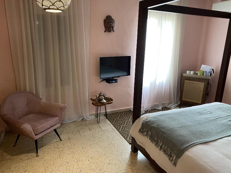Dar Camelia image