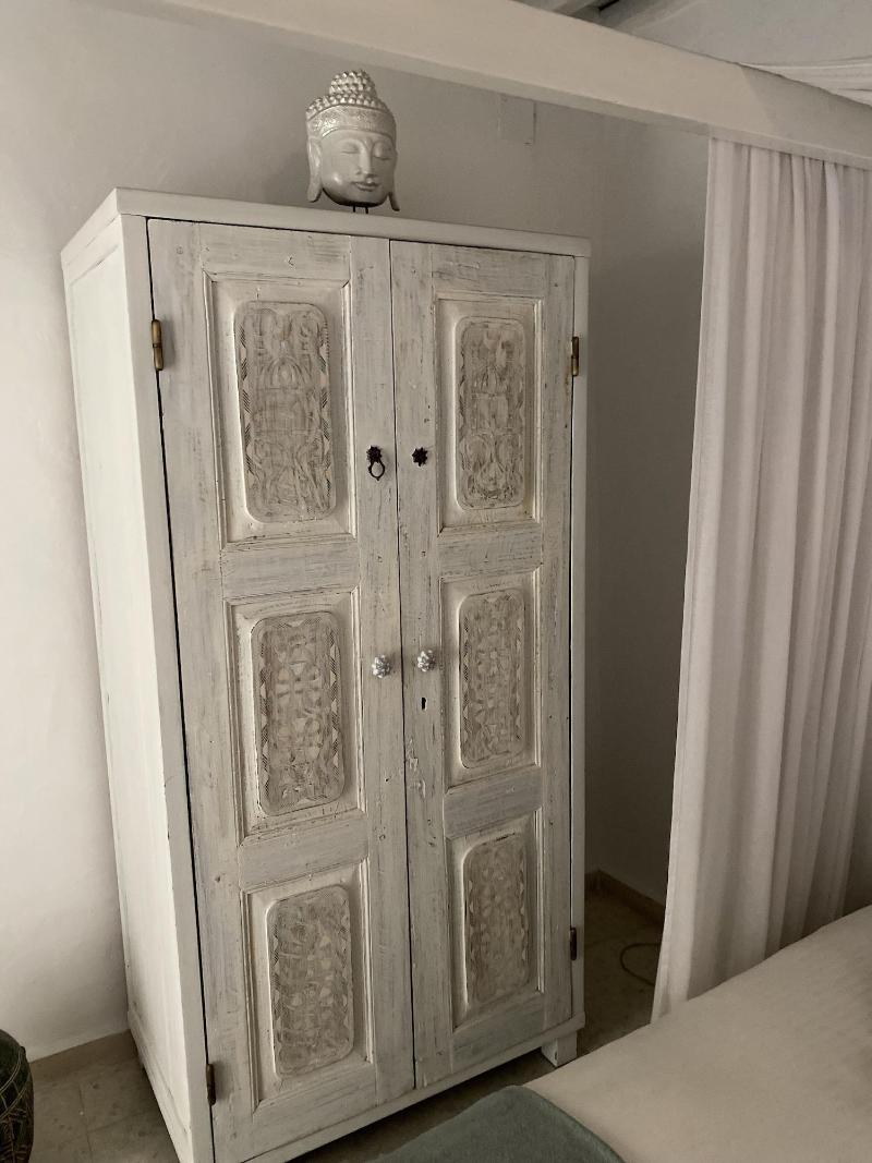 Dar Camelia image