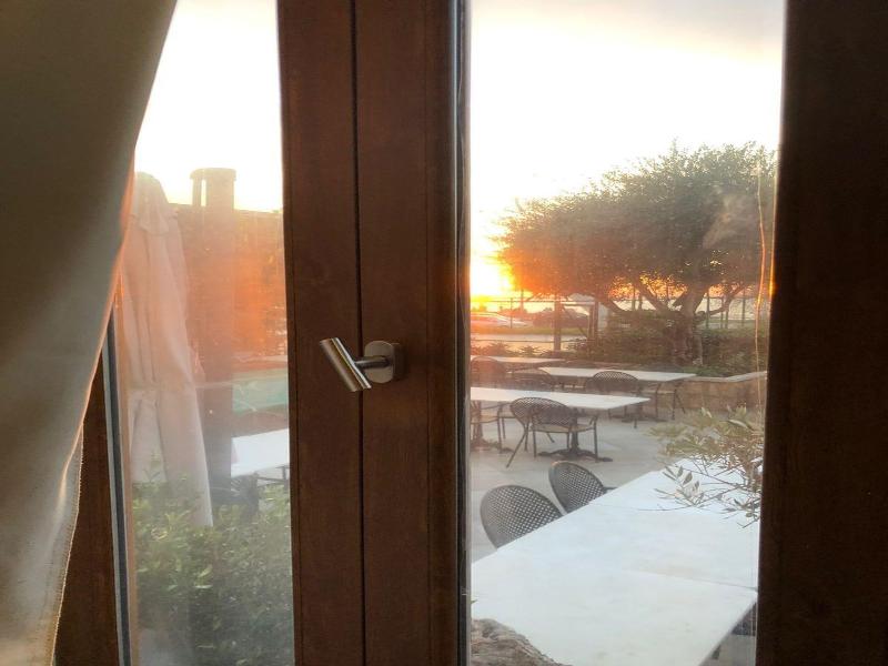 El Boutique Hotel image