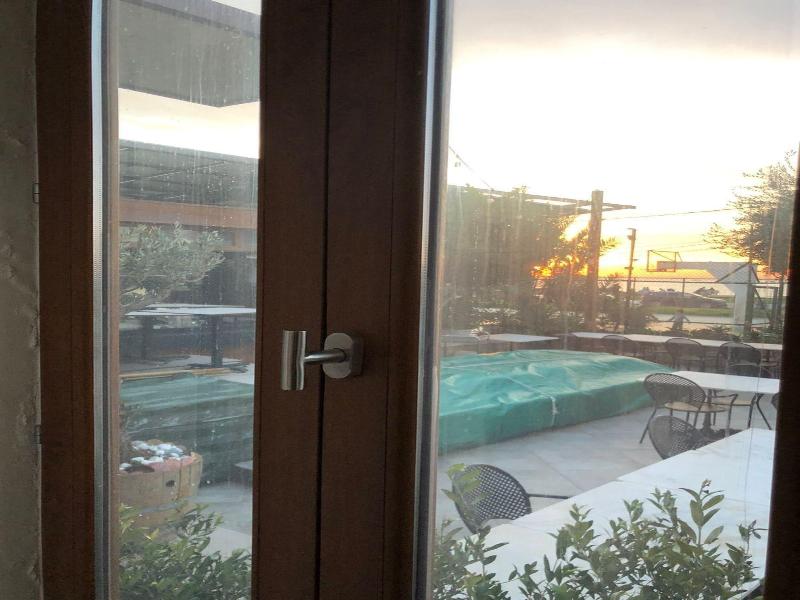 El Boutique Hotel image