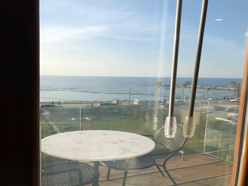 El Boutique Hotel image