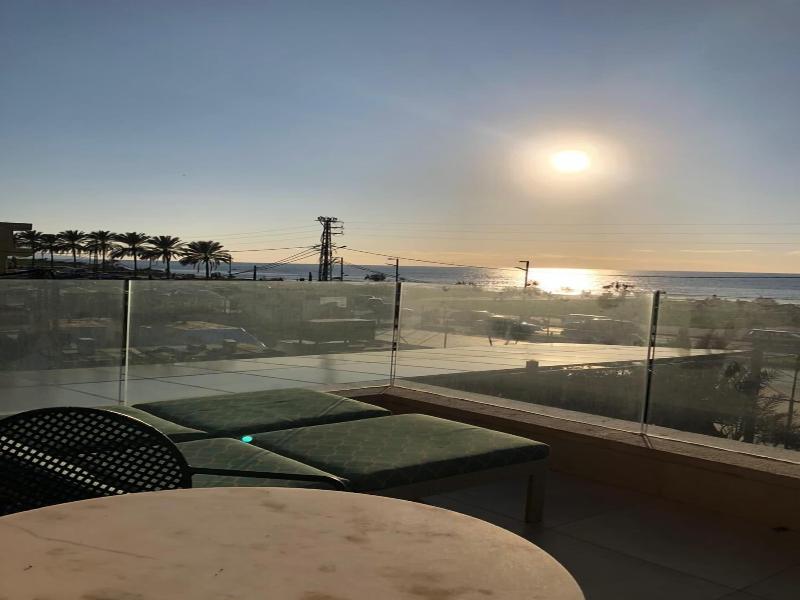 El Boutique Hotel image