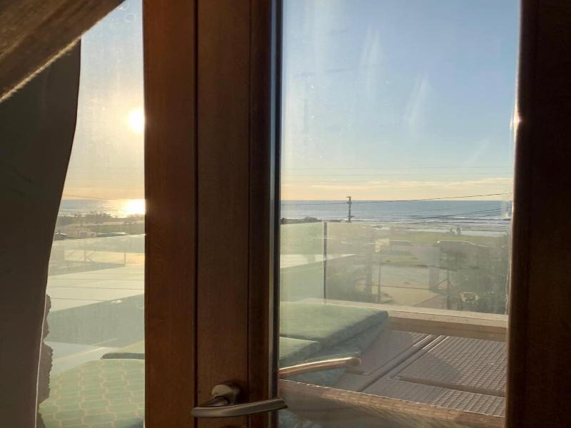 El Boutique Hotel image