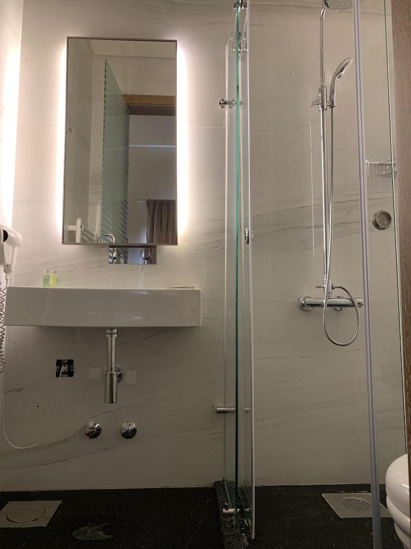 El Boutique Hotel image
