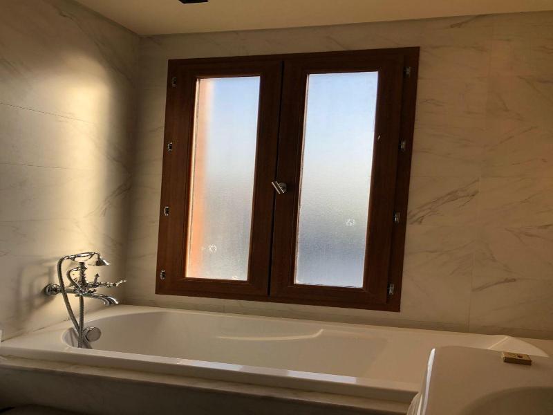 El Boutique Hotel image