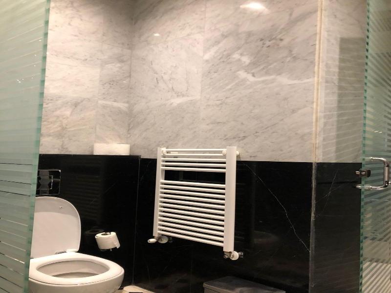 El Boutique Hotel image