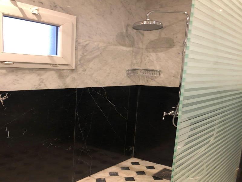 El Boutique Hotel image