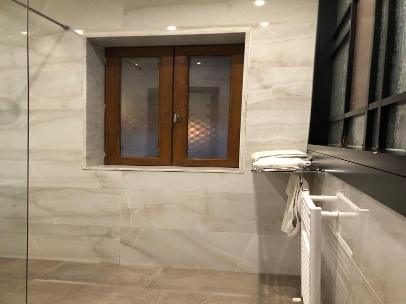 El Boutique Hotel image
