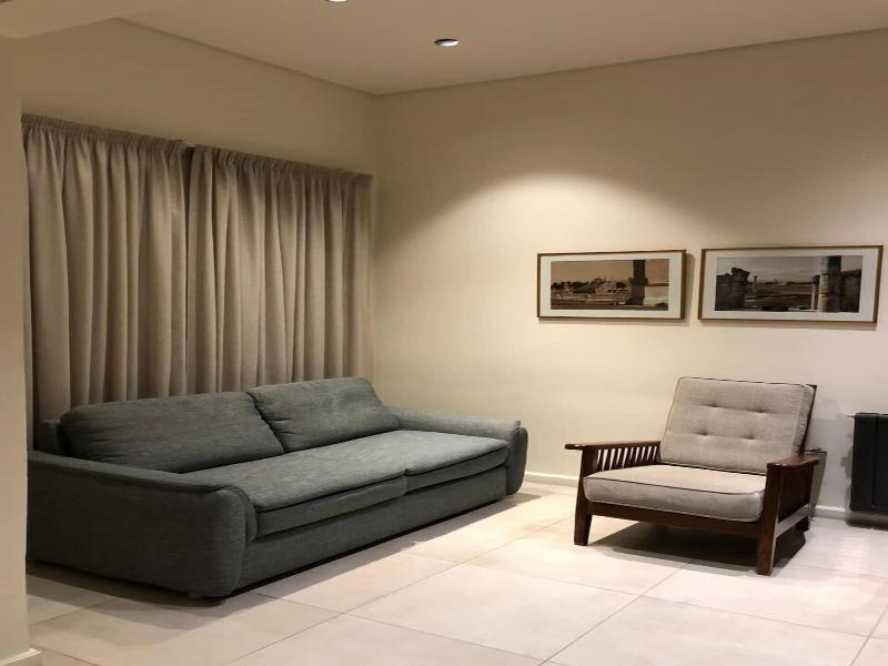 El Boutique Hotel image