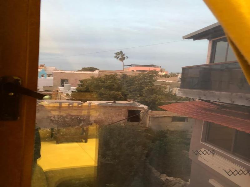 El Boutique Hotel image