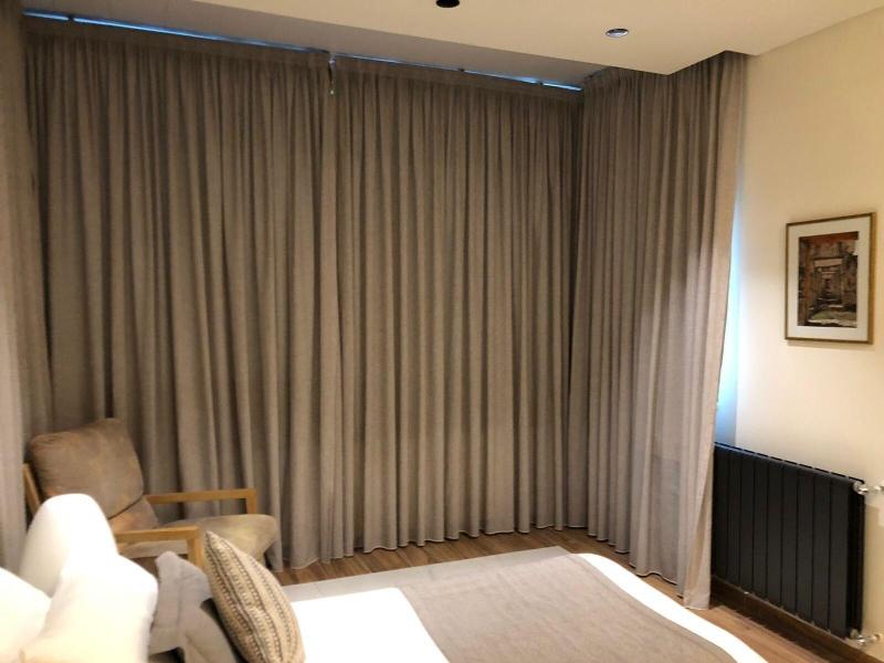El Boutique Hotel image