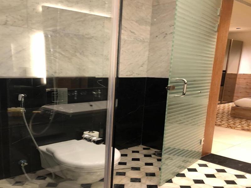 El Boutique Hotel image