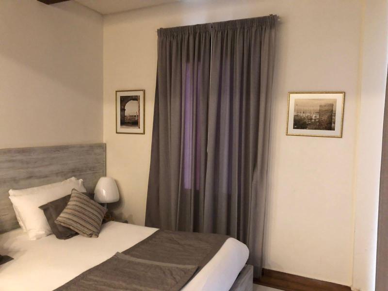 El Boutique Hotel image
