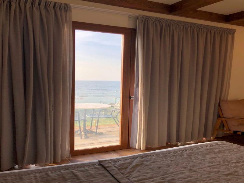 El Boutique Hotel image