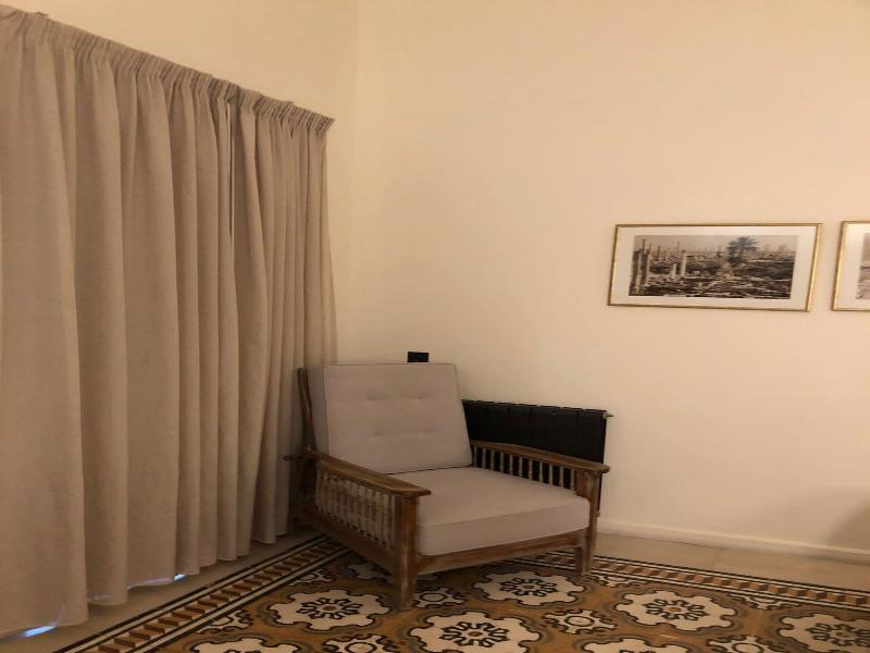 El Boutique Hotel image