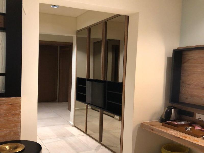 El Boutique Hotel image