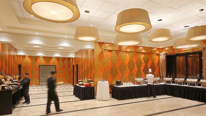 Tiger Palace Resort, Bhairahawa, Lumbini, Nepal image