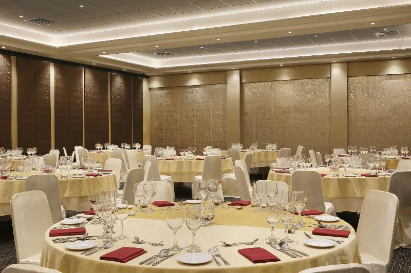 Tiger Palace Resort, Bhairahawa, Lumbini, Nepal image