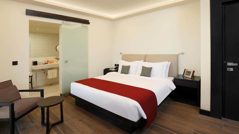 Tiger Palace Resort, Bhairahawa, Lumbini, Nepal image