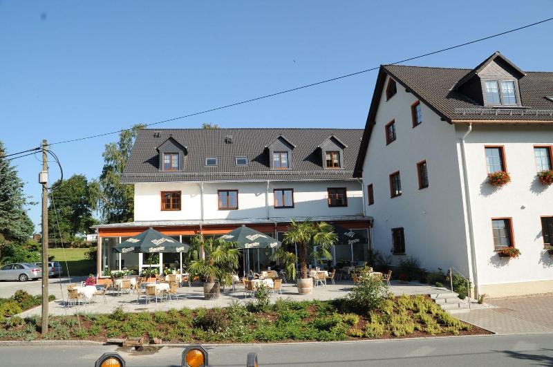 Beierleins Hotel & Catering GmbH image