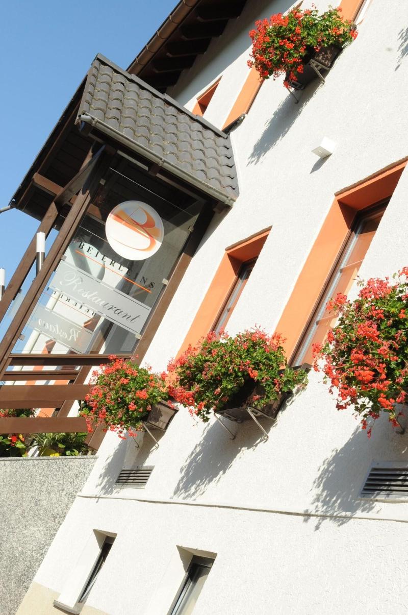 Beierleins Hotel & Catering GmbH image