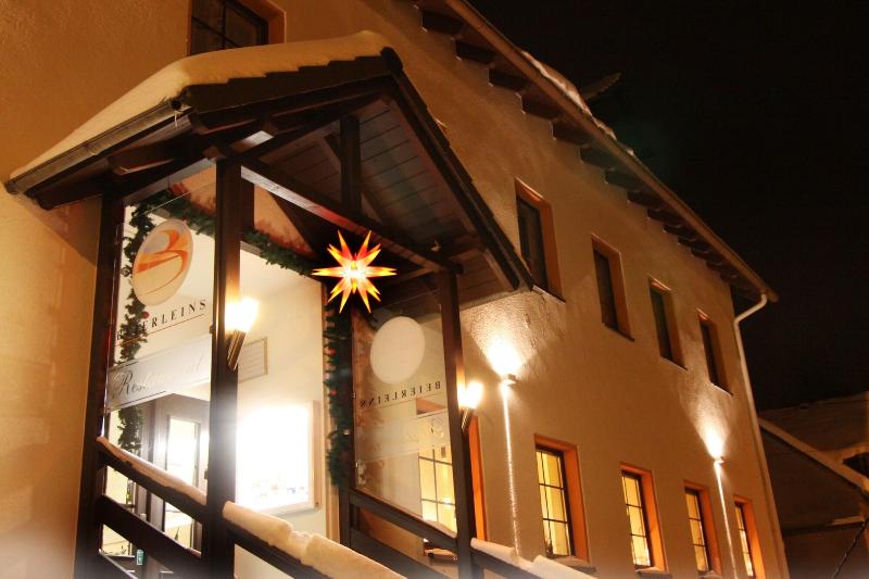 Beierleins Hotel & Catering GmbH image