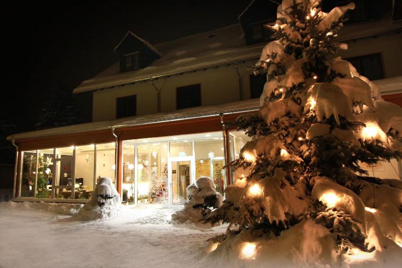 Beierleins Hotel & Catering GmbH image