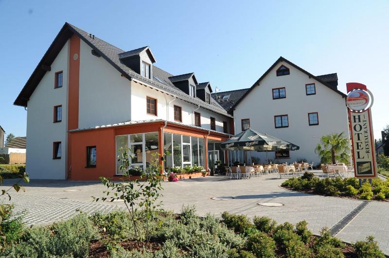Beierleins Hotel & Catering GmbH image