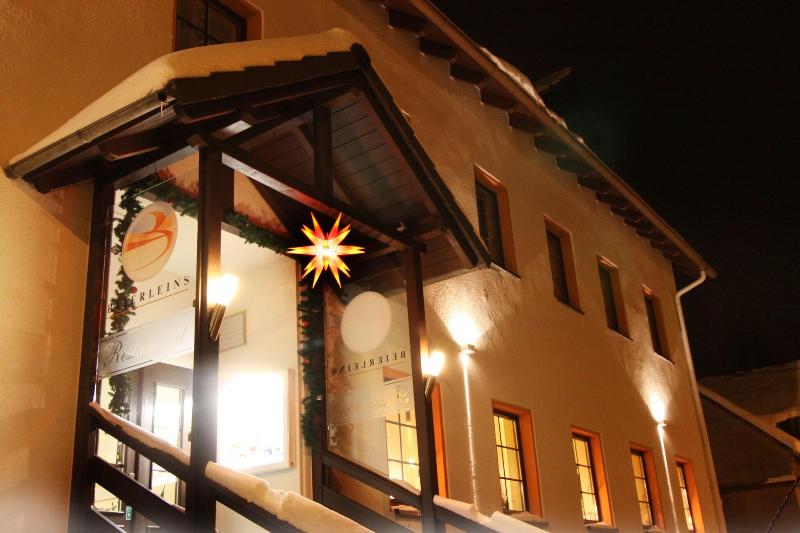 Beierleins Hotel & Catering GmbH image