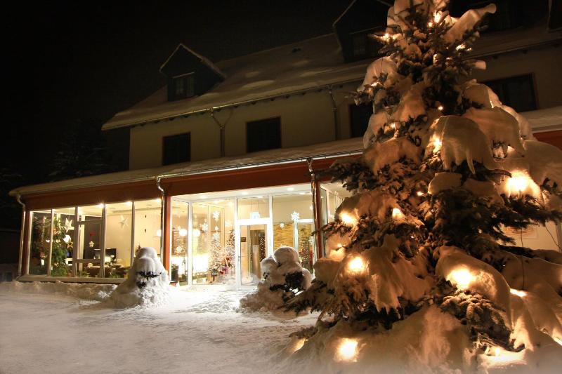 Beierleins Hotel & Catering GmbH image