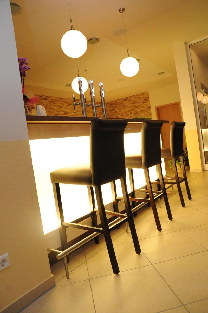 Beierleins Hotel & Catering GmbH image