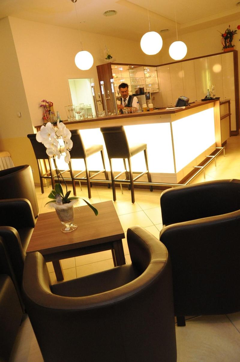Beierleins Hotel & Catering GmbH image