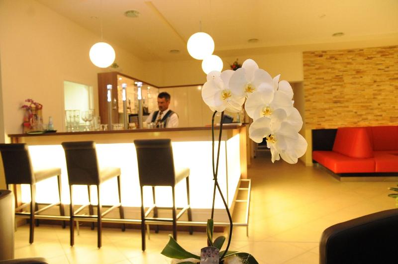 Beierleins Hotel & Catering GmbH image