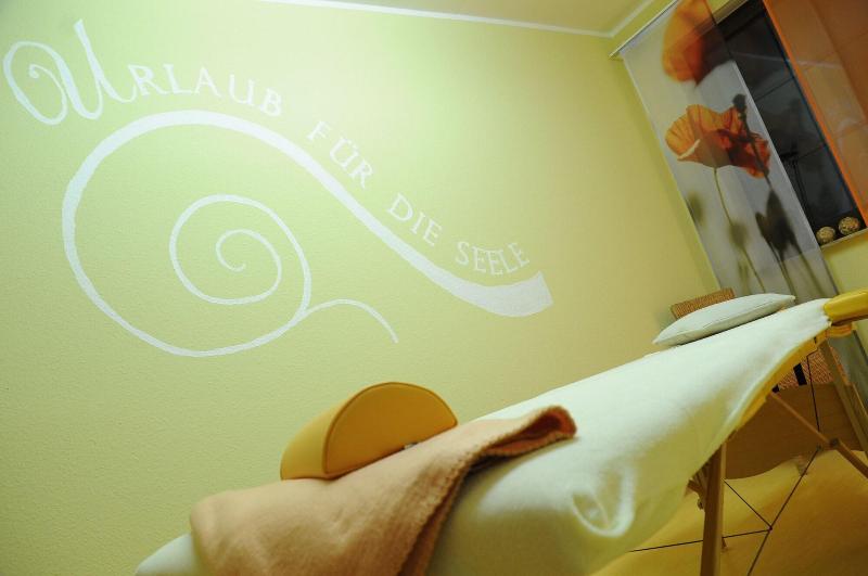 Beierleins Hotel & Catering GmbH image