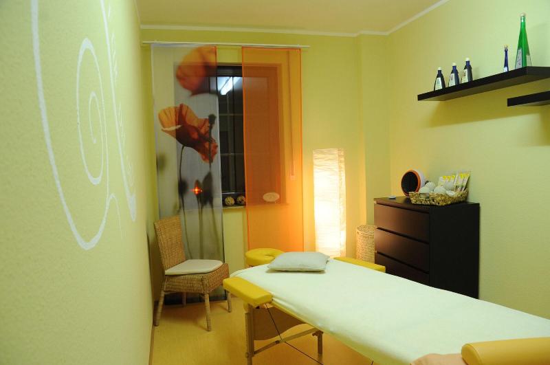 Beierleins Hotel & Catering GmbH image