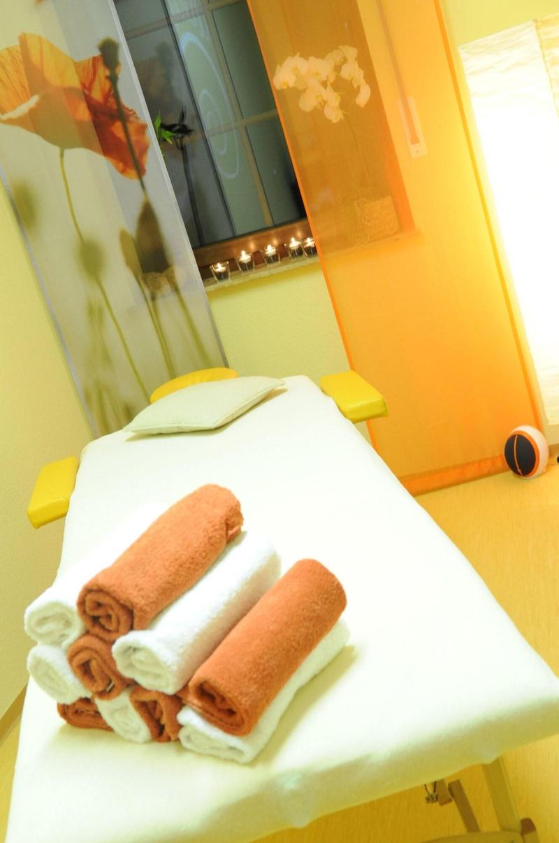Beierleins Hotel & Catering GmbH image