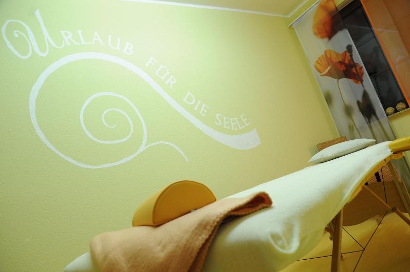 Beierleins Hotel & Catering GmbH image