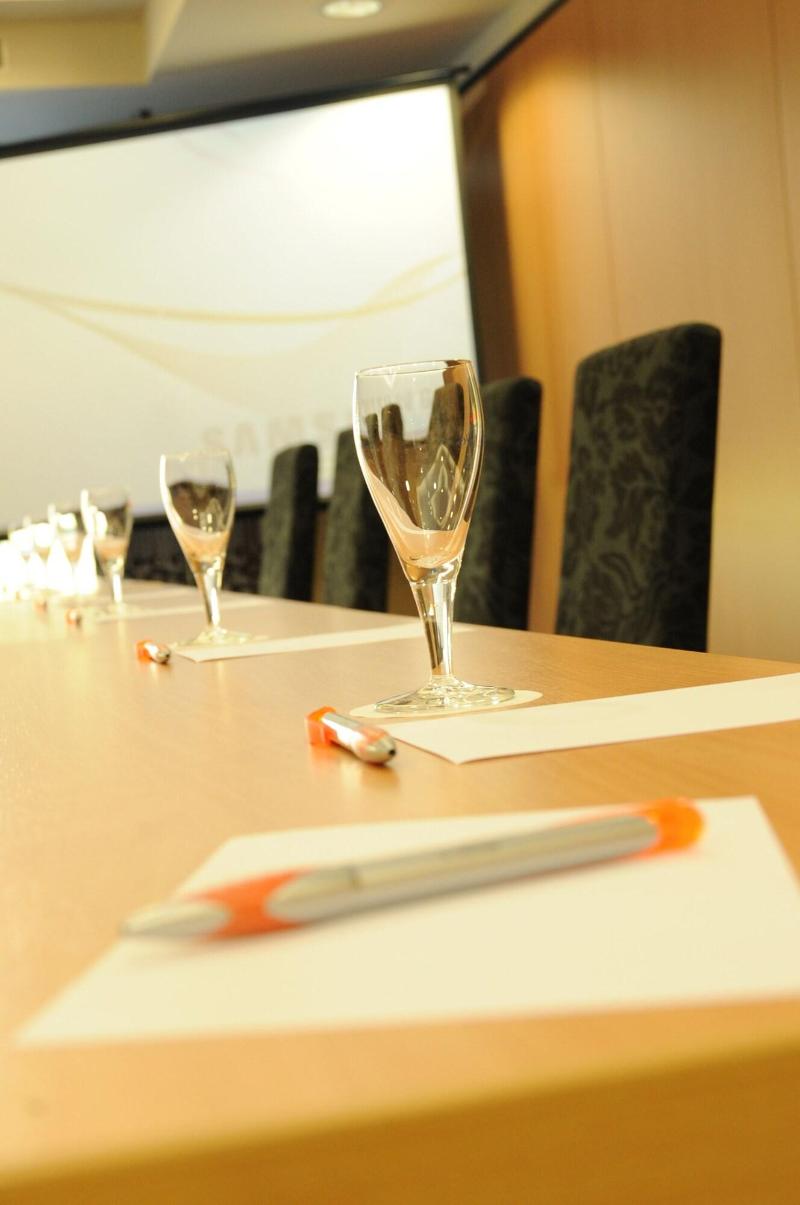 Beierleins Hotel & Catering GmbH image