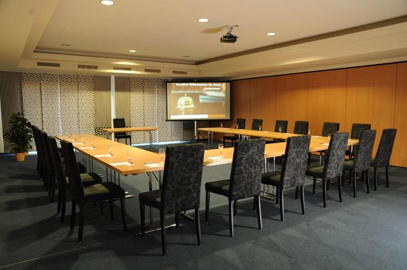 Beierleins Hotel & Catering GmbH image