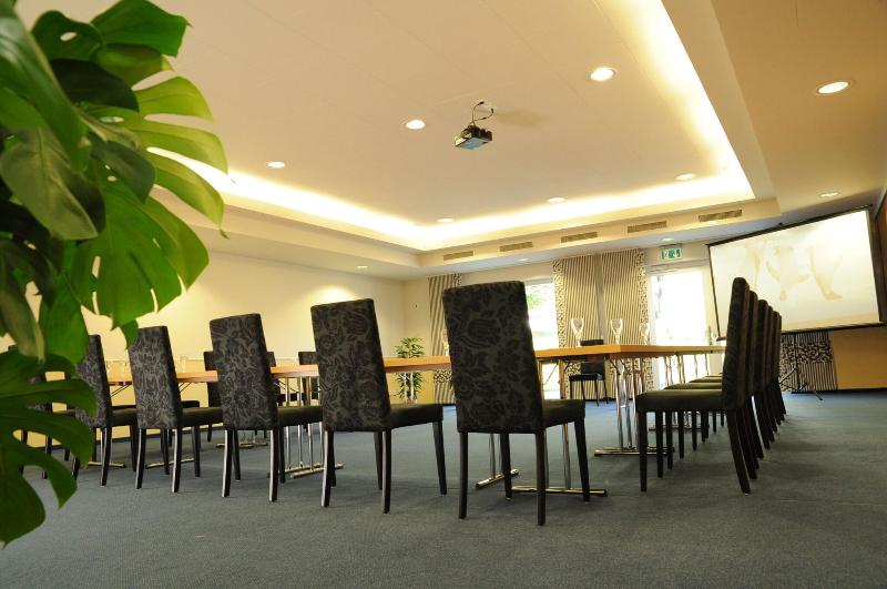 Beierleins Hotel & Catering GmbH image