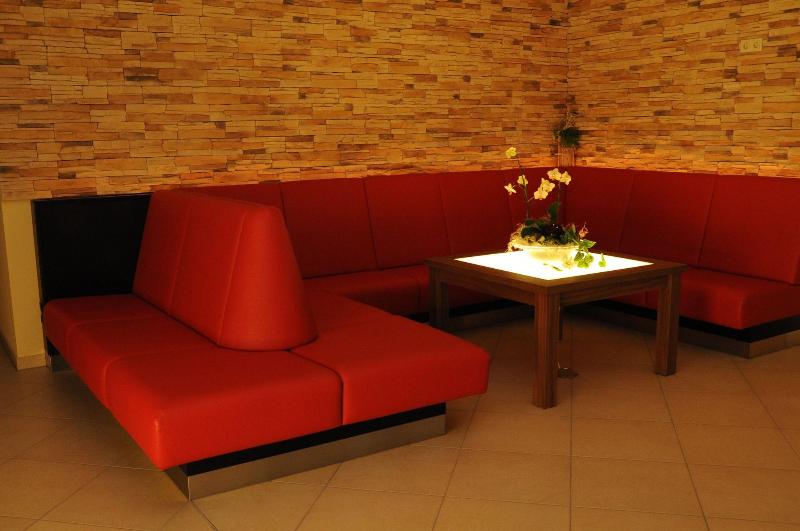 Beierleins Hotel & Catering GmbH image