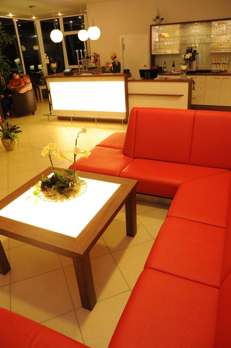 Beierleins Hotel & Catering GmbH image