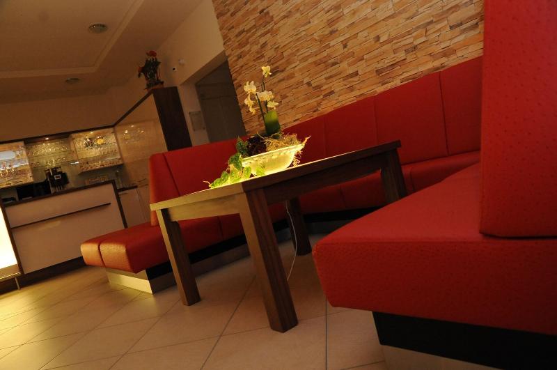 Beierleins Hotel & Catering GmbH image
