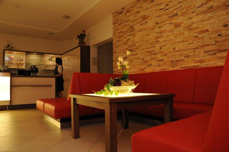 Beierleins Hotel & Catering GmbH image