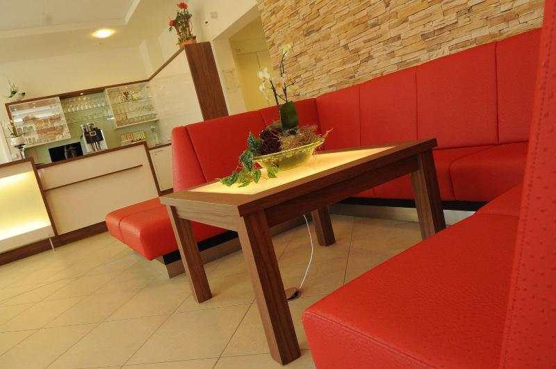 Beierleins Hotel & Catering GmbH image