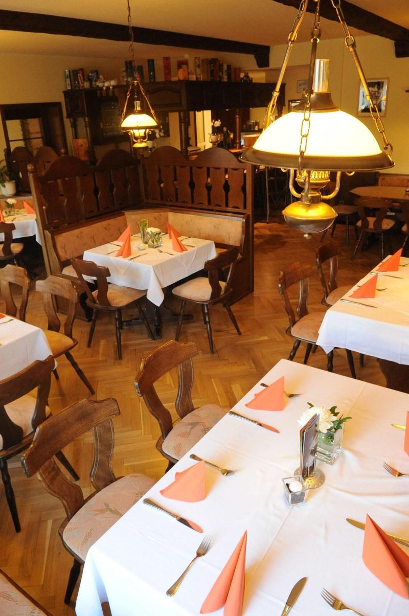Beierleins Hotel & Catering GmbH image