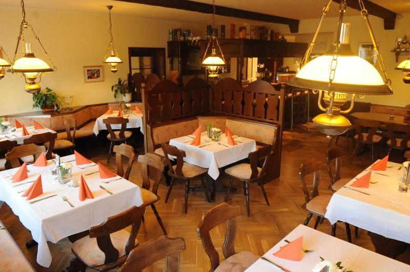 Beierleins Hotel & Catering GmbH image