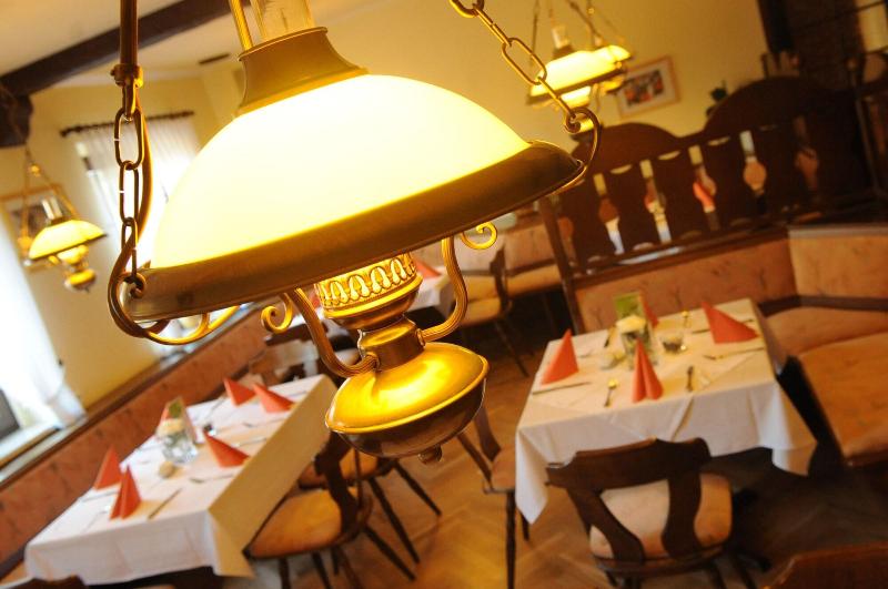 Beierleins Hotel & Catering GmbH image